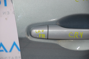 Honda CRV 12-16 Front Right Outer Handle Cap