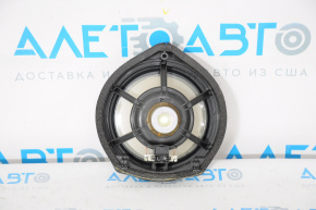 Honda CRV 12-12 front left door speaker, type 1