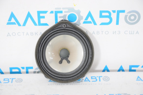 Honda CRV 12-12 rear right speaker