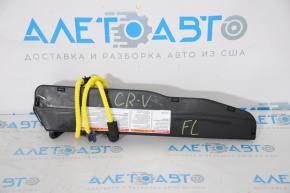 Honda CRV 12-14 left seat airbag