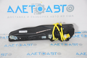 Honda CRV 12-14 left seat airbag