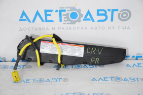 Honda CRV 12-14 front right seat airbag