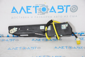 Honda CRV 12-14 front right seat airbag