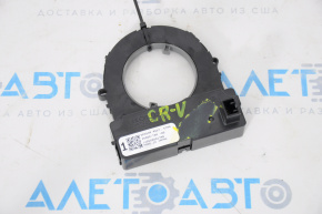 Steering Angle Sensor Honda CRV 12-16