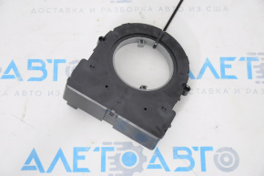 Steering Angle Sensor Honda CRV 12-16