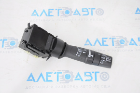 Right steering column switch for Honda CRV 12-13