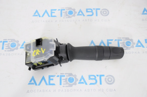 Right steering column switch for Honda CRV 12-13