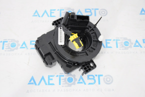 Steering cable Honda CRV 12-16