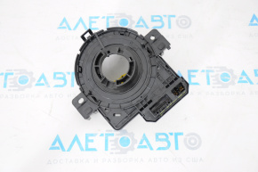 Steering cable Honda CRV 12-16
