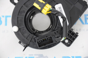 Steering cable Honda CRV 12-16