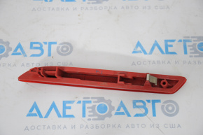 Right rear bumper reflector for Honda CRV 12-14