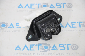 Honda CRV 12-16 trunk lock