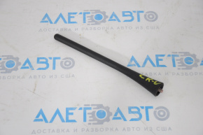 Antenna rod Honda CRV 12-16