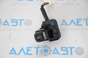 Rear view camera Honda CRV 12-13 prerest