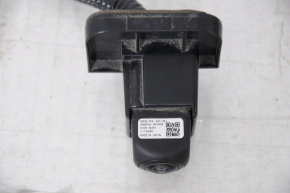 Rear view camera Honda CRV 12-13 prerest