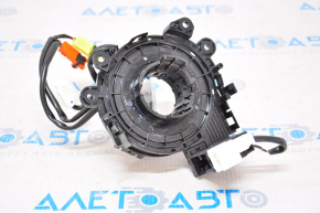 Steering wheel cable Infiniti JX35 QX60 13-