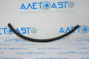 Rear left wing arch seal Infiniti JX35 QX60 13-20