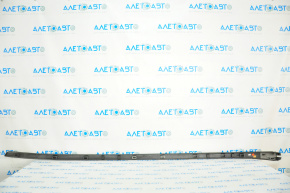 Roof lining left Infiniti JX35 QX60 13-14 for panorama