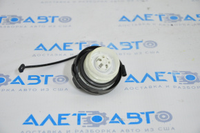 Fuel filler cap Infiniti JX35 QX60 13-