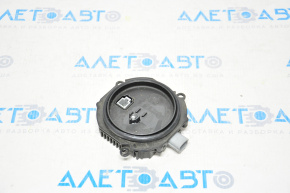 Ignition unit Infiniti JX35 QX60 13- xenon