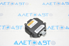 Ignition unit Infiniti JX35 QX60 13- xenon