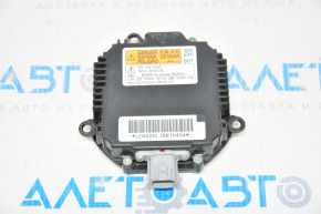 Ignition unit Infiniti JX35 QX60 13- xenon
