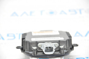 Ignition unit Infiniti JX35 QX60 13- xenon