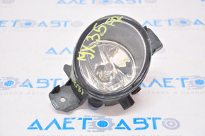 Fog lamp PTF right Infiniti JX35 QX60 13-15 prerest