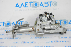 Steering column Infiniti JX35 QX60 13- electric