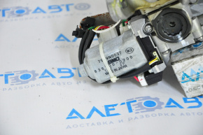 Steering column Infiniti JX35 QX60 13- electric