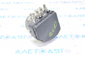 ABS ABS Infiniti JX35 QX60 13-15 Dorest FWD