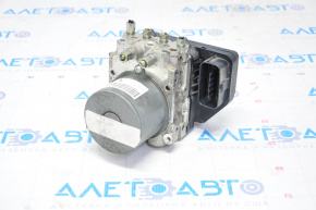 ABS ABS Infiniti JX35 QX60 13-15 Dorest FWD