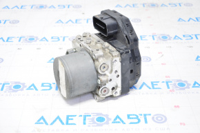 ABS ABS Infiniti JX35 QX60 13-15 Dorest FWD