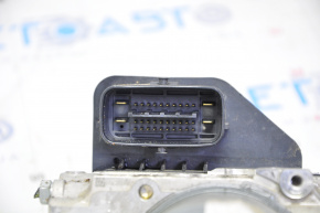 ABS ABS Infiniti JX35 QX60 13-15 Dorest FWD