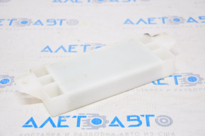 DRIVER SEAT CONTROL MODULE Infiniti JX35 QX60 13-16
