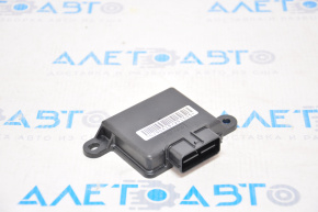 Occupant Sensor Infiniti JX35 QX60 13-14
