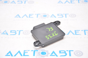 Occupant Sensor Infiniti JX35 QX60 13-14
