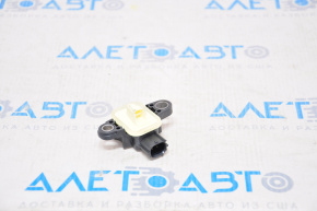 Airbag sensor door left Infiniti JX35 QX60 13-