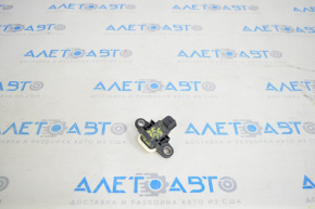 Airbag sensor door right Infiniti JX35 QX60 13-