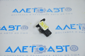 Airbag sensor front left Infiniti JX35 QX60 13-