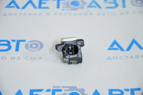 Airbag sensor front left Infiniti JX35 QX60 13-