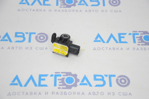 Airbag Sensor Front Left Infiniti JX35 QX60 13- TV