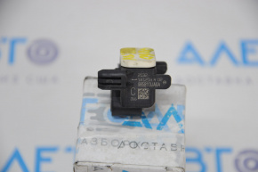 Airbag Sensor Front Left Infiniti JX35 QX60 13- TV
