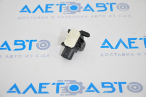 Airbag sensor front right Infiniti JX35 QX60 13-