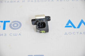 Airbag sensor front right Infiniti JX35 QX60 13-