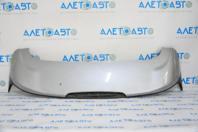 Jeep Cherokee KL 14-18 Tailgate Spoiler