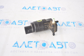 Audi Q5 8R 09-17 Windscreen Washer Motor