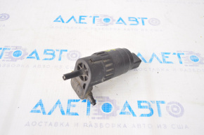 Audi Q5 8R 09-17 Windscreen Washer Motor