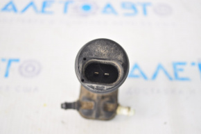 Audi Q5 8R 09-17 Windscreen Washer Motor