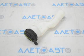 Washer reservoir neck Chevrolet Volt 16- with cap